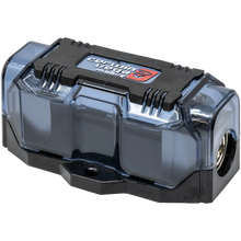 Charger l'image dans la galerie, Cerwin Vega ANL1 ANL Fuse Holder