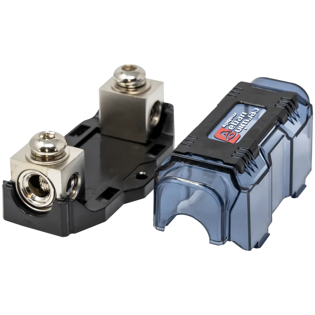 Cerwin Vega ANL1 ANL Fuse Holder