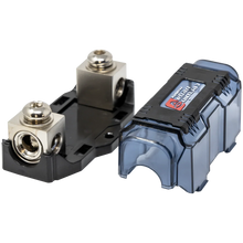 Charger l'image dans la galerie, Cerwin Vega ANL1 ANL Fuse Holder