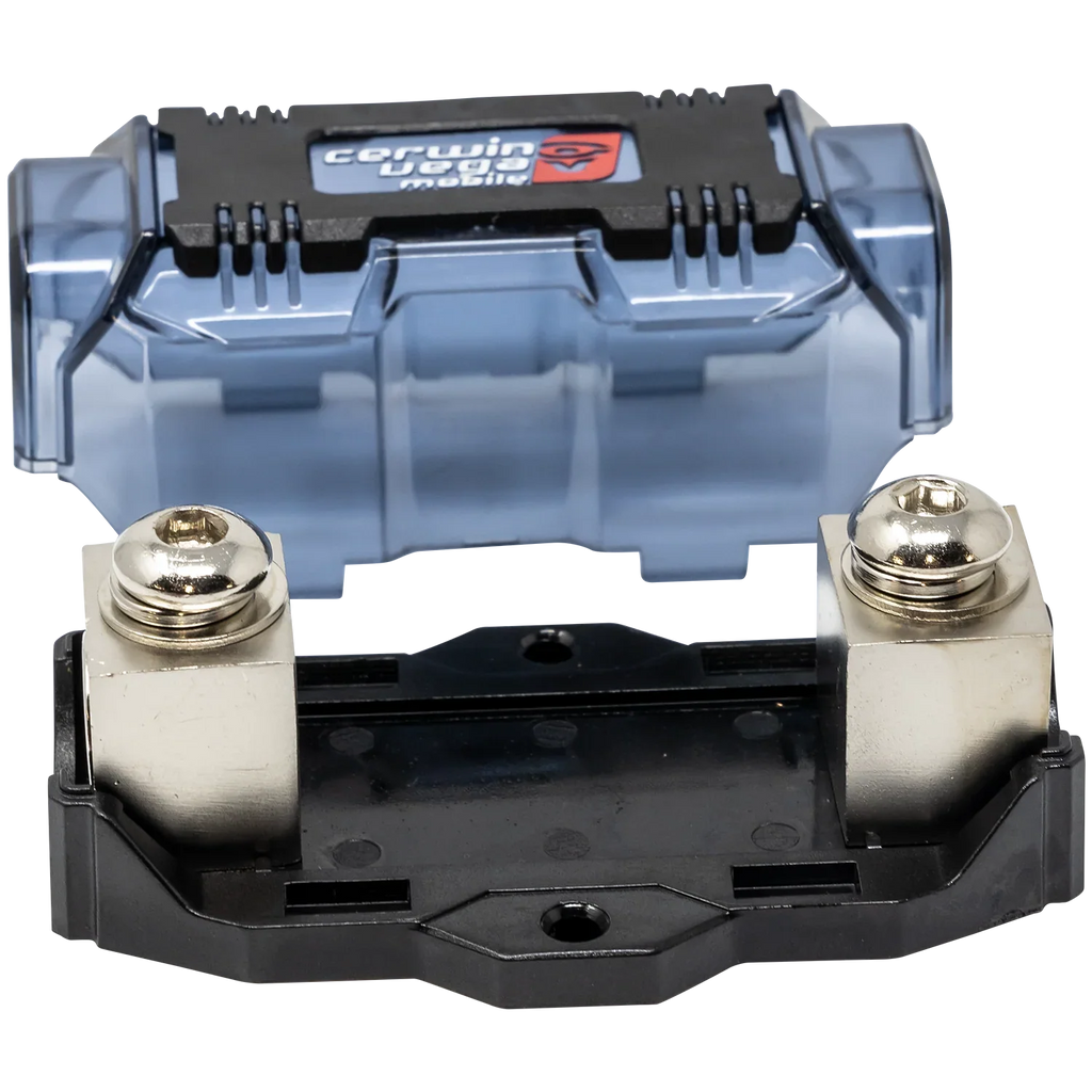Cerwin Vega ANL1 ANL Fuse Holder
