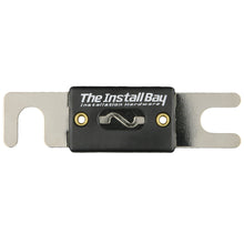 Load image into Gallery viewer, Install Bay ANL50-10 ANL 50 AMP Fuse - Package of 10