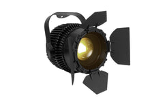 Load image into Gallery viewer, Antari F200VW Variable White Fresnel with Manual Zoom - Black