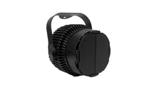 Load image into Gallery viewer, Antari F200VW Variable White Fresnel with Manual Zoom - Black