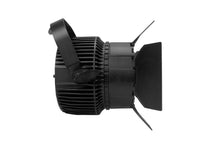 Load image into Gallery viewer, Antari F200VW Variable White Fresnel with Manual Zoom - Black