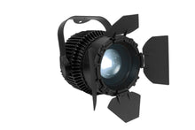 Load image into Gallery viewer, Antari F200VW Variable White Fresnel with Manual Zoom - Black