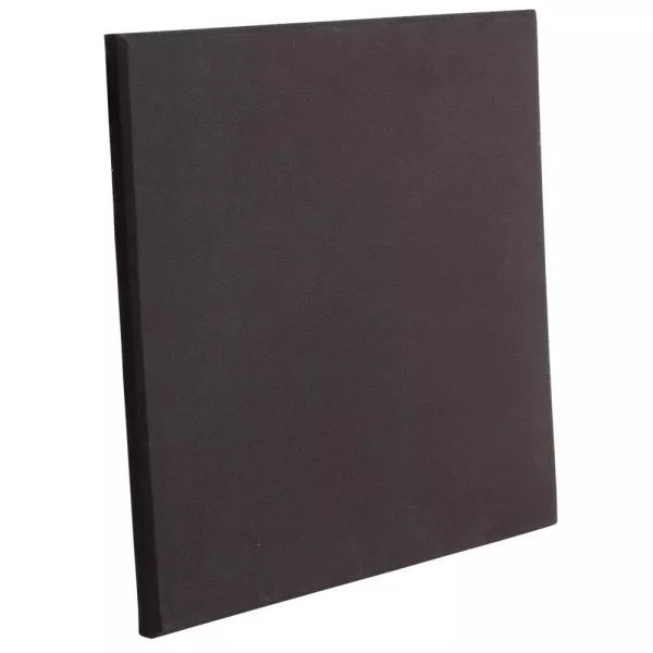On-Stage AP3500 Acoustic Panel for Professional Applications