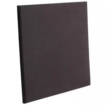 Charger l'image dans la galerie, On-Stage AP3500 Acoustic Panel for Professional Applications