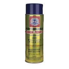 Charger l'image dans la galerie, Install Bay APSAHT Contact Cement High Heat 12 Ounce