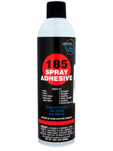 Load image into Gallery viewer, Install Bay APSA All Purpose Spray Adhesive 12oz