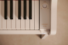 Load image into Gallery viewer, Casio AP550WE Digital Piano - White