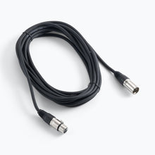 Charger l'image dans la galerie, On-Stage AS400V2 Dynamic Handheld Microphone, Black