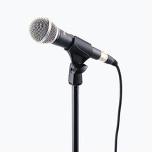 Charger l'image dans la galerie, On-Stage AS420V2 Dynamic Handheld Microphone, Black