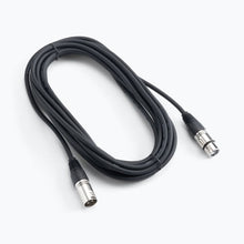 Charger l'image dans la galerie, On-Stage AS420V2 Dynamic Handheld Microphone, Black