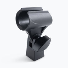 Charger l'image dans la galerie, On-Stage AS420V2 Dynamic Handheld Microphone, Black