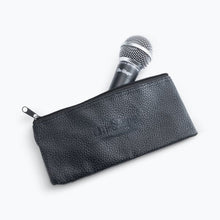 Charger l'image dans la galerie, On-Stage AS420V2 Dynamic Handheld Microphone, Black
