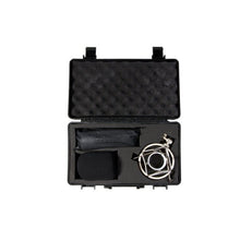 Charger l'image dans la galerie, On-Stage AS800 FET Condenser Mic
