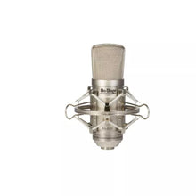 Charger l'image dans la galerie, On-Stage AS800 FET Condenser Mic