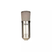 Charger l'image dans la galerie, On-Stage AS800 FET Condenser Mic