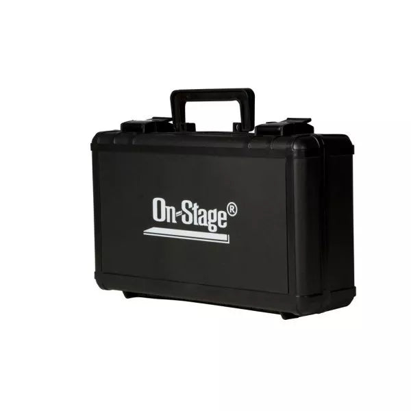 On-Stage AS800 FET Condenser Mic