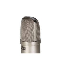 Charger l'image dans la galerie, On-Stage AS800 FET Condenser Mic