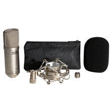 Charger l'image dans la galerie, On-Stage AS800 FET Condenser Mic