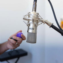Charger l'image dans la galerie, On-Stage AS800 FET Condenser Mic