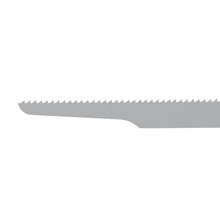 Load image into Gallery viewer, Install Bay ASB10 10TPI - 1/2 in Air Saw Blade - Each