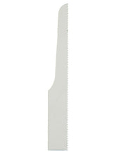 Charger l'image dans la galerie, Install Bay ASB18-5 18TPI - 1/2 in Air Saw Blade - Package of 5