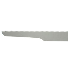 Charger l'image dans la galerie, Install Bay ASB24 24TPI - 1/2 in Air Saw Blade - Each