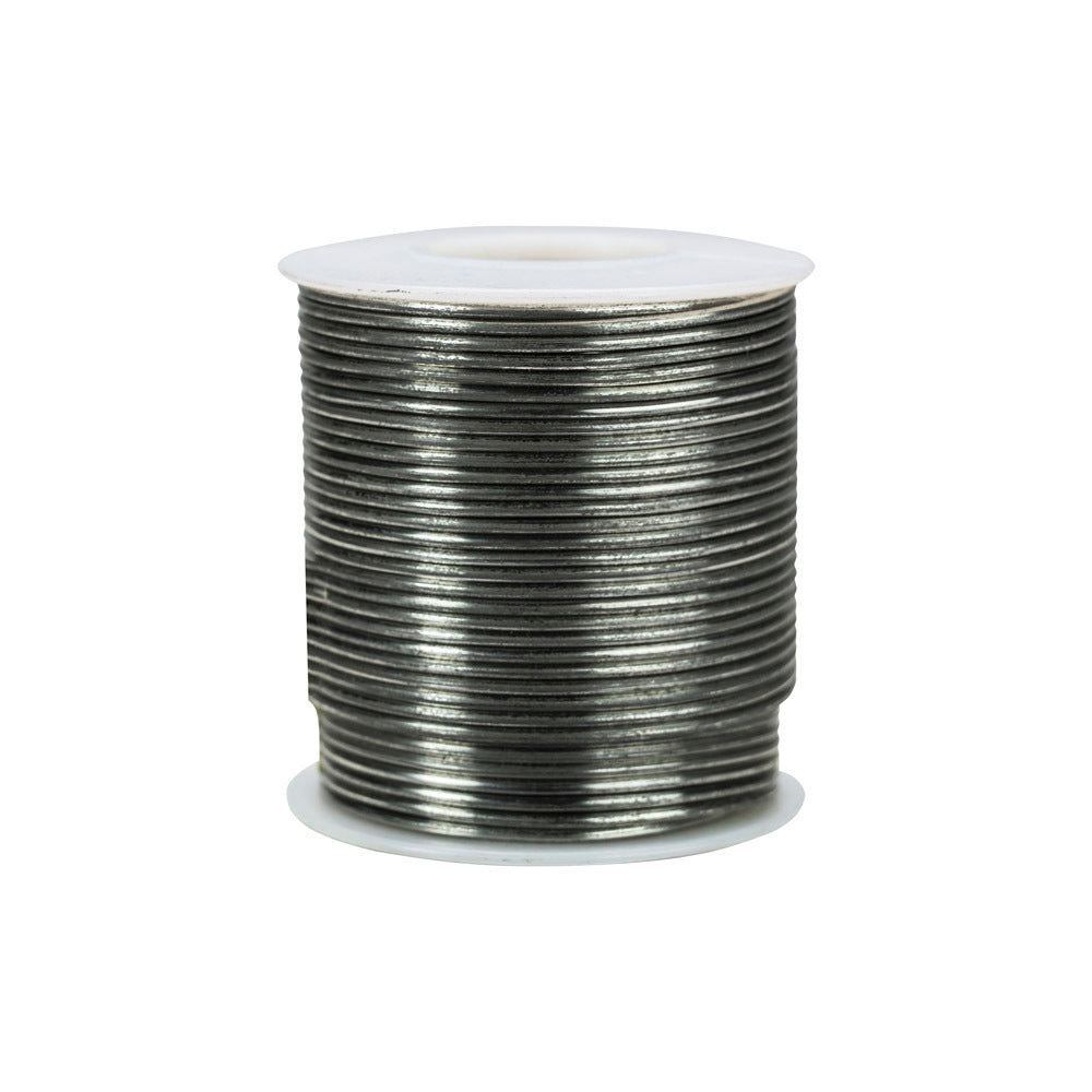 Install Bay ASDR1 .062 Aluminum Solder 1 lb Spool - Each