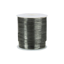 Load image into Gallery viewer, Install Bay ASDR1 .062 Aluminum Solder 1 lb Spool - Each