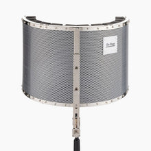 Charger l'image dans la galerie, On-Stage ASMS4730 Isolation Shield