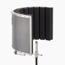 Charger l'image dans la galerie, On-Stage ASMS4730 Isolation Shield