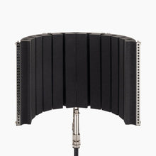 Charger l'image dans la galerie, On-Stage ASMS4730 Isolation Shield