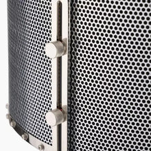 Charger l'image dans la galerie, On-Stage ASMS4730 Isolation Shield