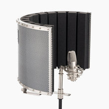 Charger l'image dans la galerie, On-Stage ASMS4730 Isolation Shield