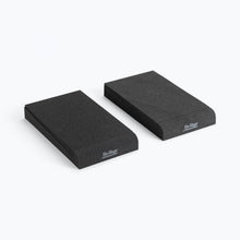 Charger l'image dans la galerie, On-Stage ASP3001 Foam Speaker Platforms (Small)