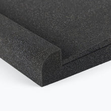 Charger l'image dans la galerie, On-Stage ASP3001 Foam Speaker Platforms (Small)