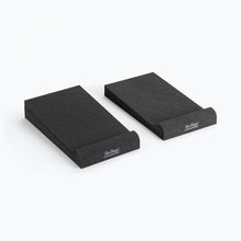 Charger l'image dans la galerie, On-Stage ASP3001 Foam Speaker Platforms (Small)