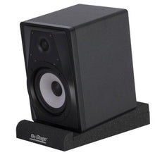 Charger l'image dans la galerie, On-Stage ASP3001 Foam Speaker Platforms (Small)