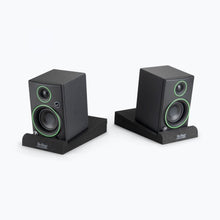 Charger l'image dans la galerie, On-Stage ASP3001 Foam Speaker Platforms (Small)