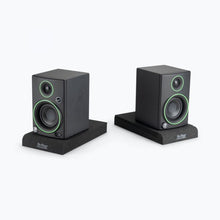 Charger l'image dans la galerie, On-Stage ASP3001 Foam Speaker Platforms (Small)