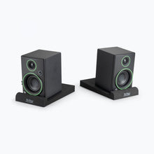 Charger l'image dans la galerie, On-Stage ASP3001 Foam Speaker Platforms (Small)