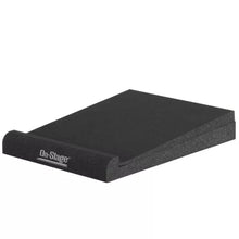 Load image into Gallery viewer, On-Stage ASP3011 Foam Speaker Platforms (Medium)