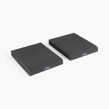 Load image into Gallery viewer, On-Stage ASP3011 Foam Speaker Platforms (Medium)