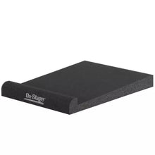 Load image into Gallery viewer, On-Stage ASP3011 Foam Speaker Platforms (Medium)