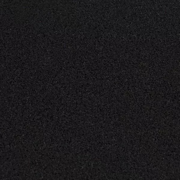 On-Stage ASP3011 Foam Speaker Platforms (Medium)
