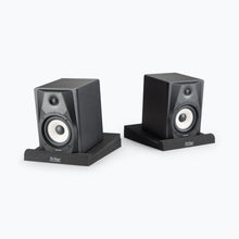 Load image into Gallery viewer, On-Stage ASP3011 Foam Speaker Platforms (Medium)