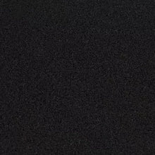 Load image into Gallery viewer, On-Stage ASP3011 Foam Speaker Platforms (Medium)