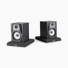 Load image into Gallery viewer, On-Stage ASP3011 Foam Speaker Platforms (Medium)